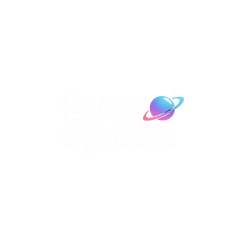 LumoSpace